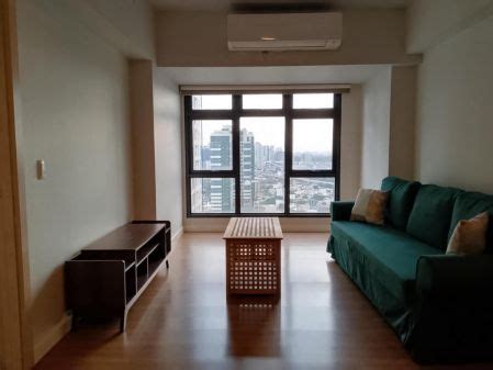 Ortigas Apartments & Condos For Rent .